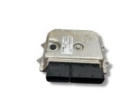 фото thumb №1, Fiat doblo 2012 блок управления / модуль ecu bc0107961b