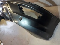 Ford kuga ii mk2 st titanium 12-16r бампер задняя с Разборки, фото thumb