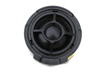 фото thumb №8, Audi a5 8w f5 динамики bangolufsen 8w6035412a 8w6035411a 8w5035297 8w003530