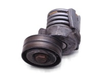 фото thumb №1, Ролик натяжитель ремень skoda fabia ii 1.2 tsi 03c145299q