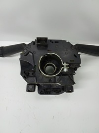 фото thumb №5, Jeep compas подрулевые рычаги лента air bag переключатель комбинированный 6bz87lxhab 28604901