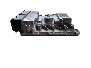 фото thumb №1, Ecu vw atlas cross sport 3cn906259 додам