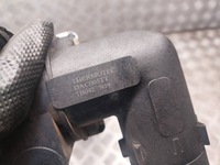 фото thumb №6, Интеркулер citroen c5 i 2.2 hdi dac005tt