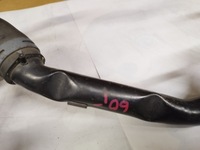 фото thumb №12, Vw audi seat skoda магистраль труба жидкость охлаждающей 038121071s