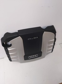 фото thumb №5, Audi a8 d4 tdi крышка двигателя 057103925g