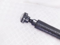 фото thumb №3, Wał приводной - alfa romeo giulia 2.2d jtdm rwd