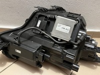 фото thumb №14, Лампа передня перед ліва skoda kodiak kodiaq lift full led 21- 566941035a