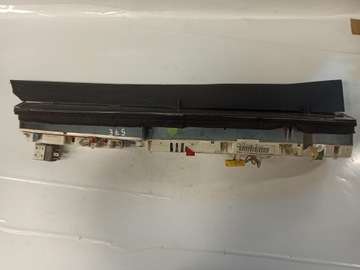 фото thumb №6, Audi a6 c4 2.6 v6 прилади спідометр  eu 4a1919033hd