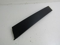 фото thumb №7, Clio v корпус захист стійка панель перед права ory