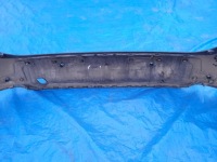 фото thumb №9, Fiat tipo ii | бампер задняя задний hb liftback 735626585 | 0252