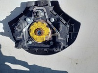 фото thumb №7, Консоль 2x подушка безпеки 2x ремені citroen ds3