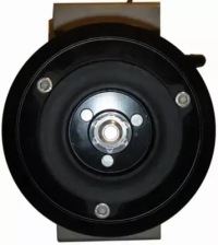 фото thumb №10, Mahle компрессор кондиционера seat alhambra ii