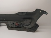 Купить Mini cooper f56 jcw john works бампер задний kompletny оригинал, фото thumb