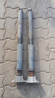 фото thumb №1, Амортизатори задня комплект volvo s40 ii 04-12r