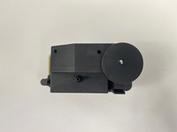 фото thumb №6, Помпа центрального замка mercedes w124 w126 w201r 107 0132006309 0008000948