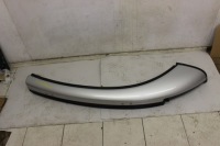 фото thumb №1, Каркас блок двигателя крыша правый citroen c3 pluriel ezrc