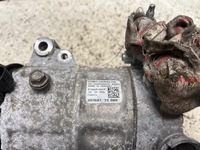 фото thumb №7, Ford ecosport lift компресор кондиціонер h1bh-19d629-db