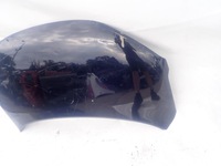 фото thumb №6, Suzuki ignis iii 3 16- капот крышка двигателя