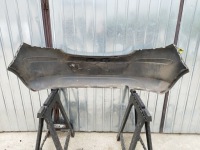 фото thumb №12, Задний бампер opel corsa d 5d 5 дверь годы 2006-2014 цвет z40w