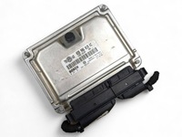 фото thumb №6, Набор стартовый skoda superb 2004 038906019kc