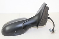 фото thumb №7, Дзеркало праве lancia delta fl 11-14r 9 pin