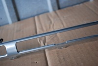 фото thumb №9, Молдинг панель переключателей audi a8 d3 4e1853551a