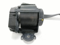 фото thumb №5, Pas безпеки правий задня renault clio iv 888401878r