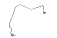 фото thumb №1, Шланг смазка. турбонагнетателя seat alhambra tdi 06-