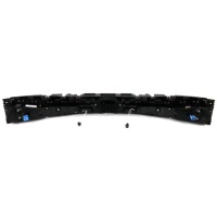 фото thumb №11, Vw touareg cr7 задні світло 760945307d