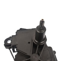 фото thumb №10, Двигун двірник задній скло a6398200408 do mercedesa w639 vito bus van viano