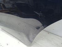 фото thumb №5, Mazda 2 дверь задняя