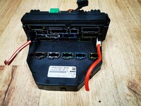 фото thumb №1, Mercedes e-klasa w207 w212 модуль sam a2129004911