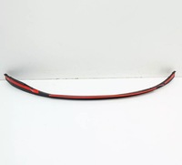 фото thumb №10, Audi q7 4m защита колеса передний правого 4m0854970a oem