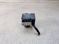 фото thumb №1, Насос гальмівна abs 476603851r renault master 3 iii lift