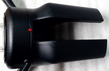 фото thumb №10, B-klasa w246 mrm переключатель pod рули лента