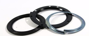 фото thumb №10, Nty nuz-su-001 набор ремонтный, штифт поворотный