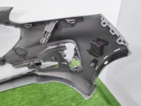 Купить Бампер перед передний ford kuga mk3 st st-line, фото thumb