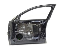 фото thumb №12, Дверь правый перед правое передние audi a6 c7 kombi sedan allroad lx5r