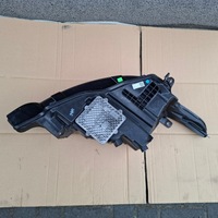 фото thumb №13, Land rover range rover iv voque рестайлінг l494 laser high laser plus лампа ліва