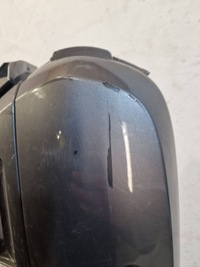 фото thumb №6, Решітка радіатора решітка радіатора mini cooper se electric f56 plug in