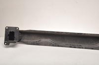 фото thumb №5, Volkswagen tiguan i балка бампера задня задня