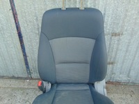 фото thumb №11, Сиденье левый перед водителя hyundai h1 2007 eu