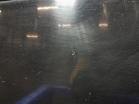 фото thumb №7, Ford focus c-max i двері перед ліва panther black