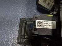 фото thumb №7, Volvo v40 ii молдинг декоративная панели 31389535