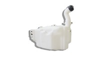 фото thumb №1, Бак контейнер розпилювача scania r 1850266