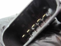 Bmw 3 5 2.0 d 177km 10r 158tys турбонагнітач 724779 335-19200 49135-11330 Доставка, фото thumb