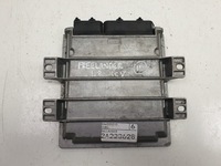 фото thumb №1, Land rover freelander 1.8 16v блок керування двигуна