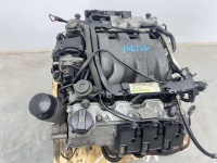 фото thumb №9, Chrysler crossfire двигатель kompletny 3.2 112947 112.947 131tyśkm film