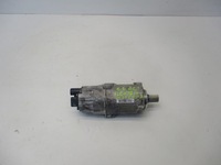 фото thumb №1, Моторчик рейки рульового управління renault scenic iv 1.6 dci