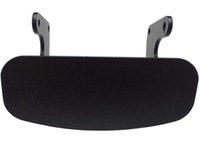 фото thumb №4, Ручка дверь боковых раздвижных bok renault master